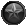 Forum is locked