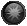 No new posts