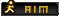 AIM Address