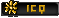 ICQ Number